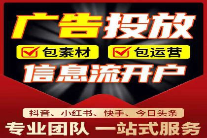 某SEM主管的跨平台广告投放策略与成果